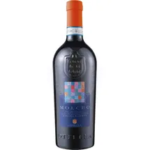 Ottella Molceo Lugana DOC Ottella 0,75l