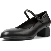 Camper Katie (K200694) Black