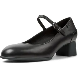 Camper Katie (K200694) Black
