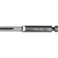 Fein Stempel 5 St