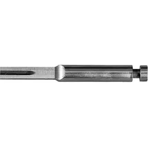 Fein Stempel 5 St