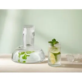 Asa Selection Juna Glas 0,28 l