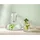Asa Selection Juna Glas 0,28 l