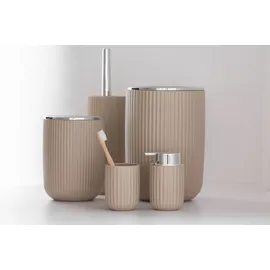 Wenko Agropoli L 5,5 l beige