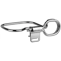 Makita Werkzeughalter