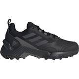 adidas Terrex Eastrail 2.0 Damen core black/carbon/grey four 40