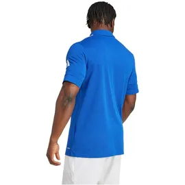 adidas Squadra 25 Team Royal Blue/White L