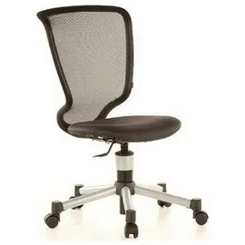 TOPSTAR Titan Junior schwarz