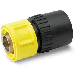 Karcher Kärcher Schnellkupplung