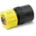 Karcher Kärcher Schnellkupplung