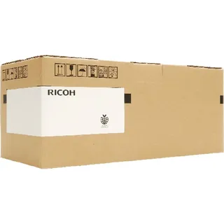 Ricoh Magenta - original - Trommeleinheit - für IM C300, C300F, C400F, C400SRF, Toner