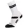 Vaude Bike Socks Mid II Socken 36-38 Weiß