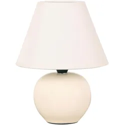 Tischleuchte Irma max. 40 Watt