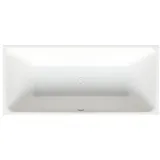 Bette BetteLoft Rechteckbadewanne 80 x 180 cm (3172-000AS)