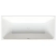 Bette BetteLoft Rechteckbadewanne 80 x 180 cm (3172-000AS)