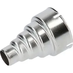 KS Tools Reduzierdüse 14 mm