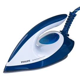 Philips PerfectCare Compact GC7840