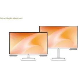 BenQ EW3290U 32" (9H.LN4LJ.LBE)