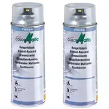 ColorMatic Beispritzlack 400 ml