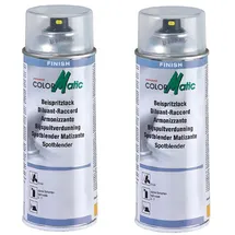 ColorMatic Beispritzlack 400 ml