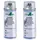 ColorMatic Beispritzlack 400 ml