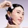 Jumiso Niacinamide 20 Aufhellendes Gesichtsserum 40 ml