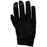 Giro Cascade black XL