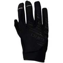 Giro Cascade black XL