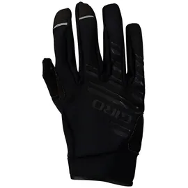 Giro Cascade black XL