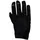 Giro Cascade black XL