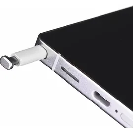 Samsung Galaxy S25 Ultra 5G 256 GB Titanium Grey