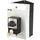 Eaton Moeller Eaton Ein-Aus-Schalter P1-32/I2/SVA(A)