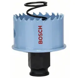Lochsäge Sheet Metal Power Change ø44mm (2608584794)