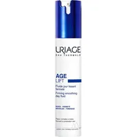 Uriage Uriage, Age Lift Firming Smoothing Day Fluid (40 ml, Gesichtsfluid)