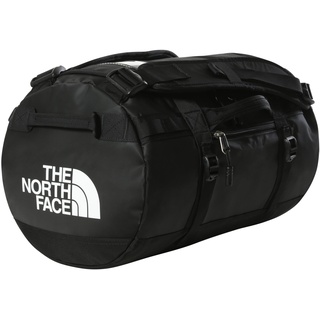XS tnf black/tnf white