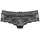 LASCANA Panty 44/46 Schwarz