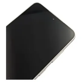 Samsung Galaxy S23 5G 8 GB RAM 128 GB Cream