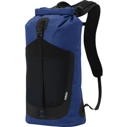 Sealline Skylake Dry Daypack heather blue 18 LTR