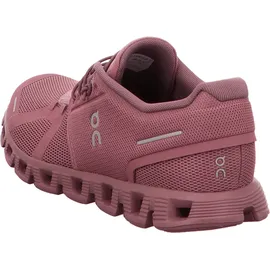 On Cloudvista Damen Navy/Wash 38