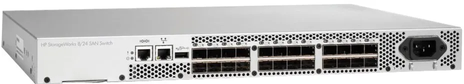 AM868B neu