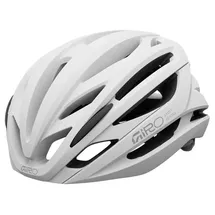 Giro Syntax MIPS XL weiß 2023