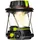 Goal Zero Lighthouse 600 Laterne