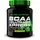 Scitec Nutrition BCAA + Glutamine Xpress Bubble Gum Pulver 600 g