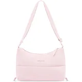 Kapten & Son Umhängetasche Skara Cloud Small soft pink - 22