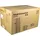 Kyocera Maintenance Kit MK-6115 1702P18NL0