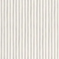 Rasch Textil Vliestapete Kids World II 10,05 m x 0,53 m grau/weiß 252767