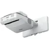 Projektor Epson V11H744040