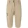 Whistler Shannie Long Wandershorts Braun 50