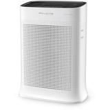 Rowenta PU3040 Pure Air Nanocaptur