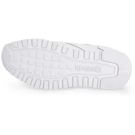 Reebok Damen Glide Sneaker,Ftwwht Ftwwht Cdgry2,37.5 EU